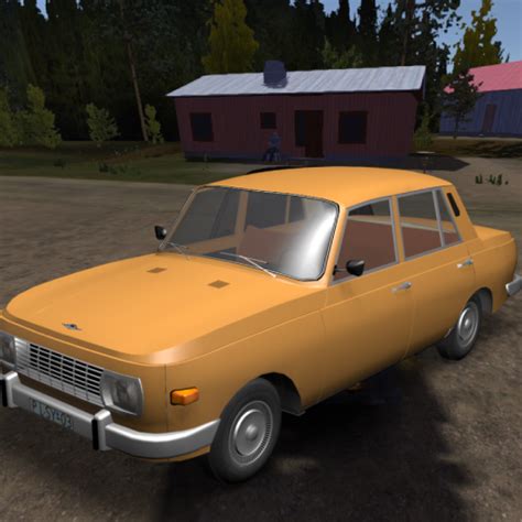 my summer car diesel can|More.